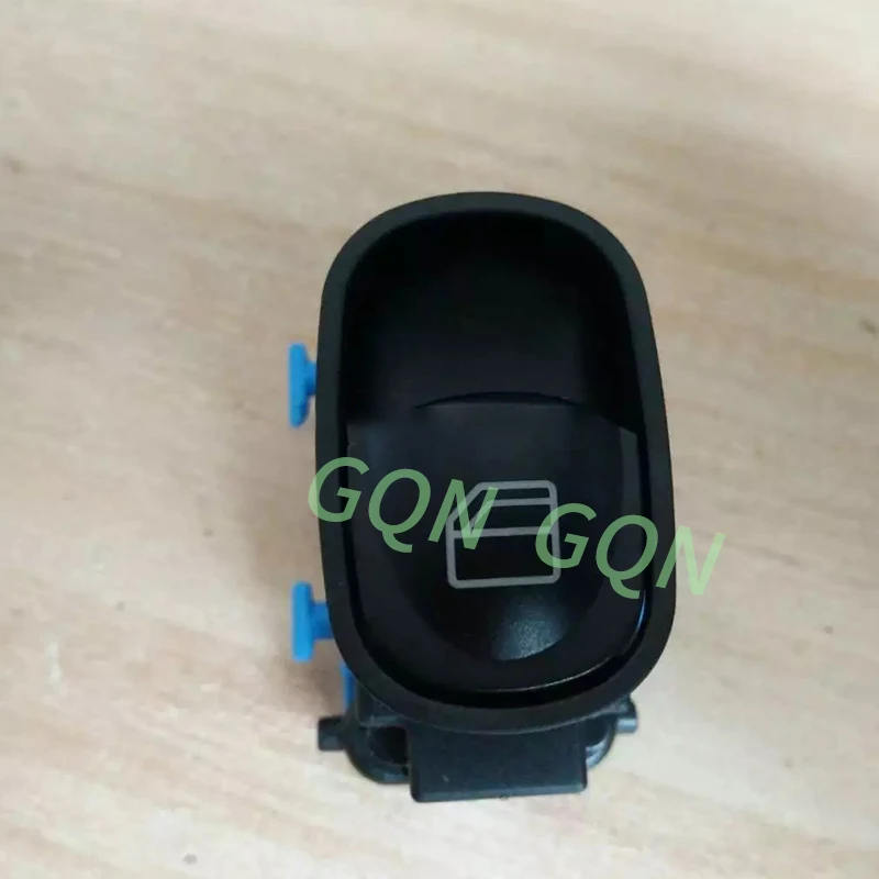 

door switch Me rc ed es -Be nz g350 g500 g55 g63 g65 g400 g270 g320 door gl as s lifter button switch