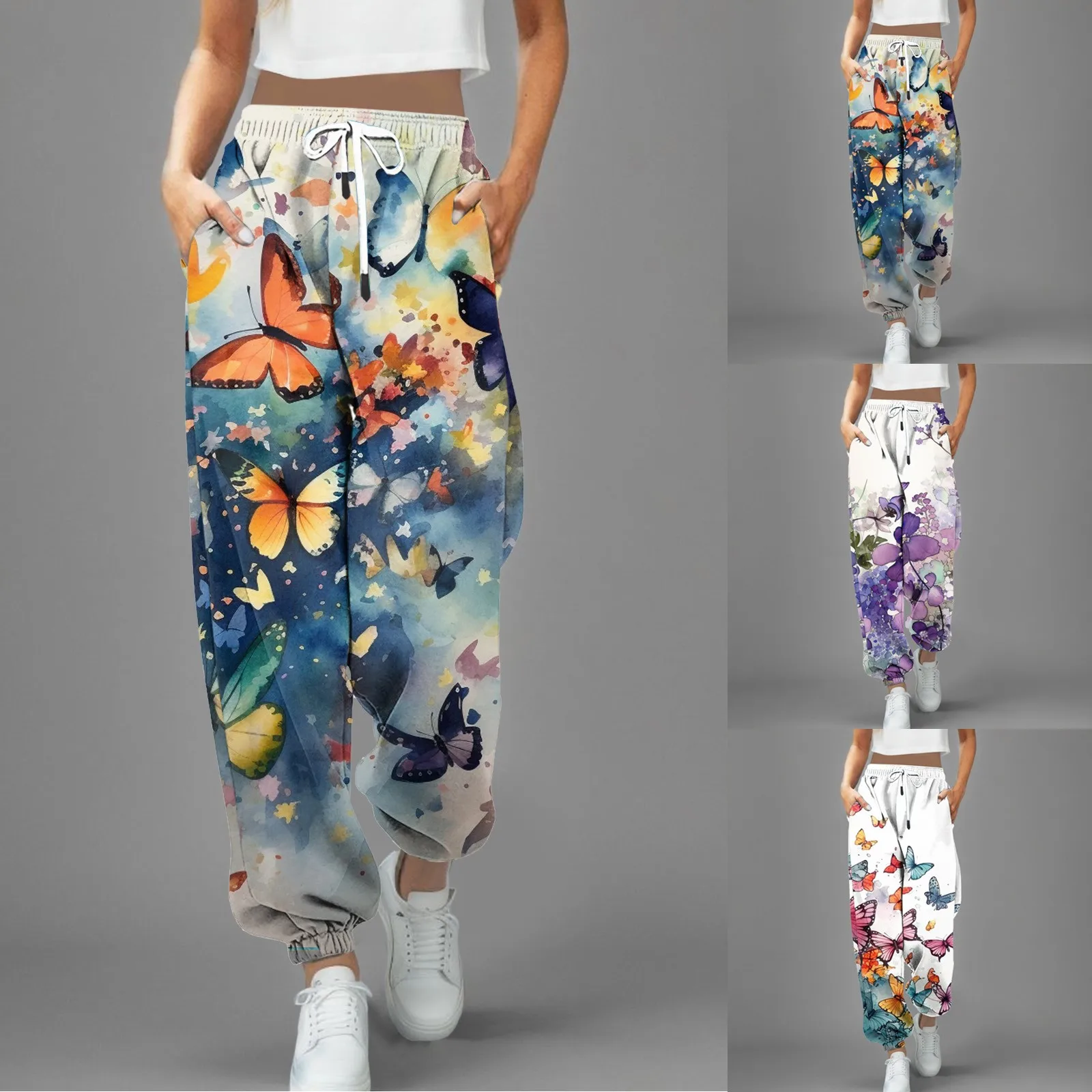 

Sweat Pants Women Casual Business Casual Pants for Women Womens Pants for Work Business Casual Dress Pants for Women Business