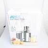 Juicer Machine, Big Mouth Large 70mm Feed Chute for Whole Fruits and Vegetables, Easy to Clean, Centrifugal Extractor, BPA Free 6