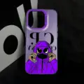 ZIS5