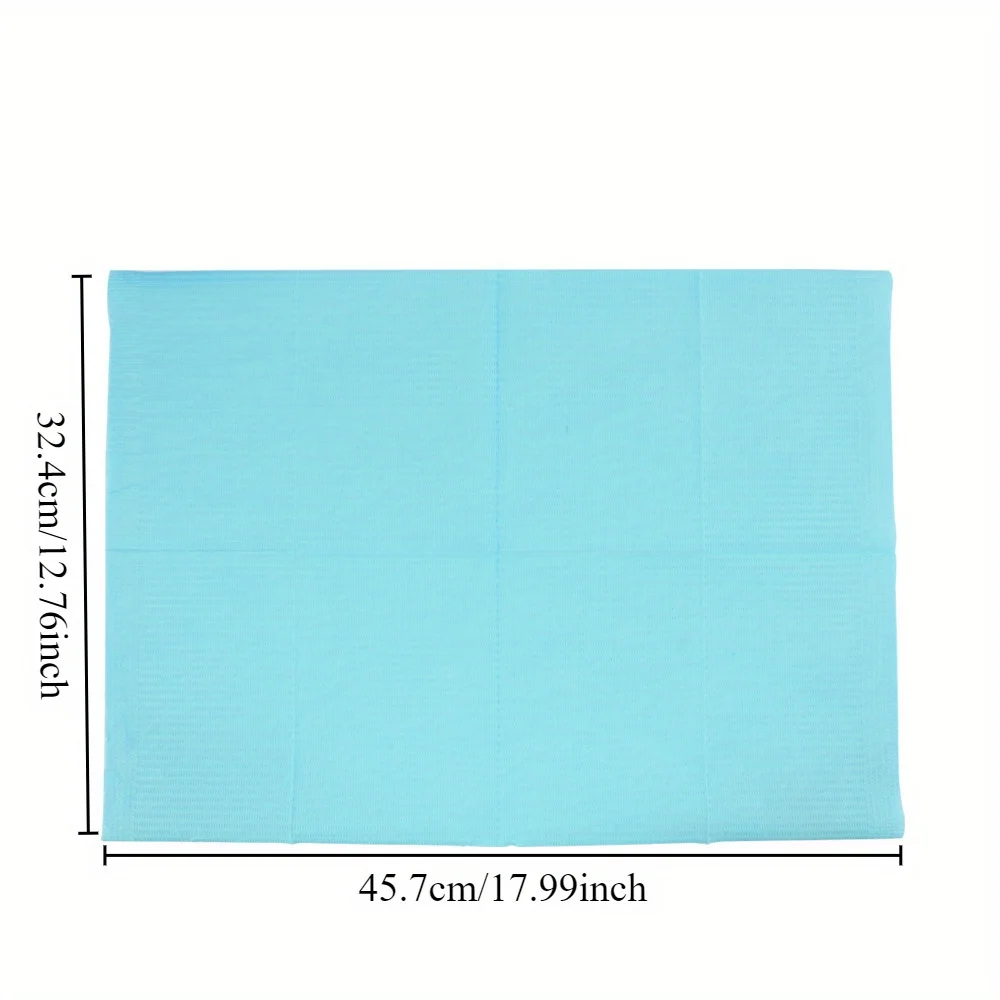 Slide image a65473659df84d2fbb5c424b44c6a367