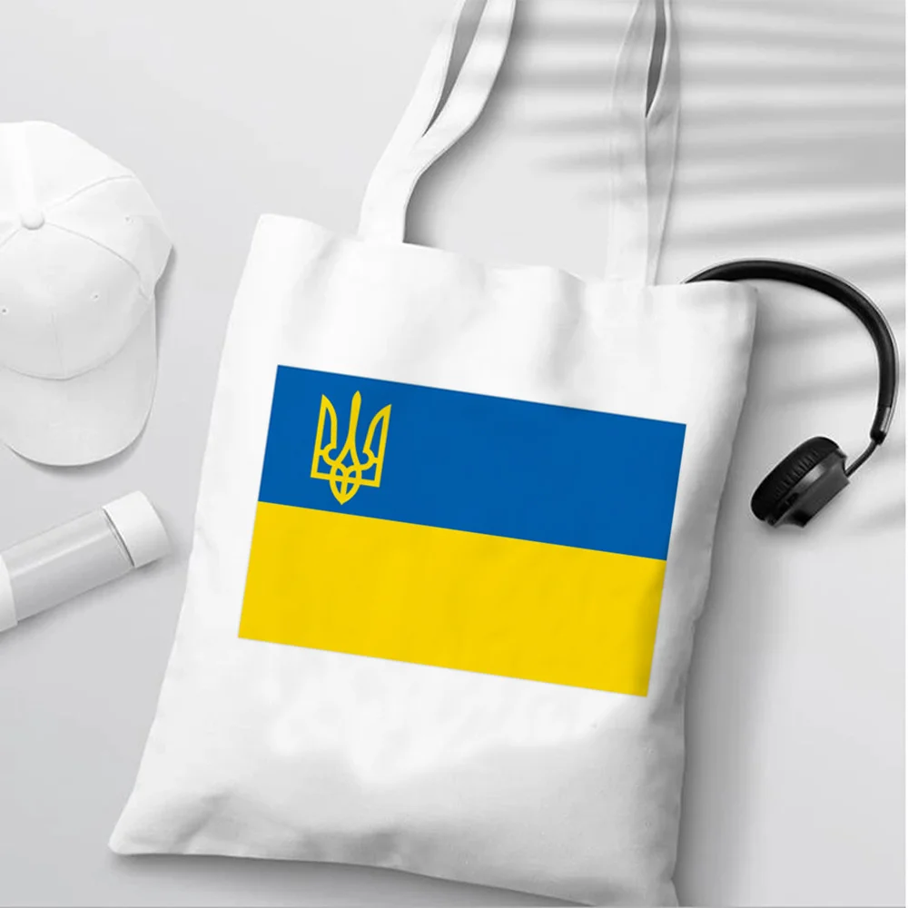 

Украинская сумка для покупок, сумка для покупки продуктов, сумки для покупок, Джутовая сумка, сумка для покупок, тканевая сумка для покупок