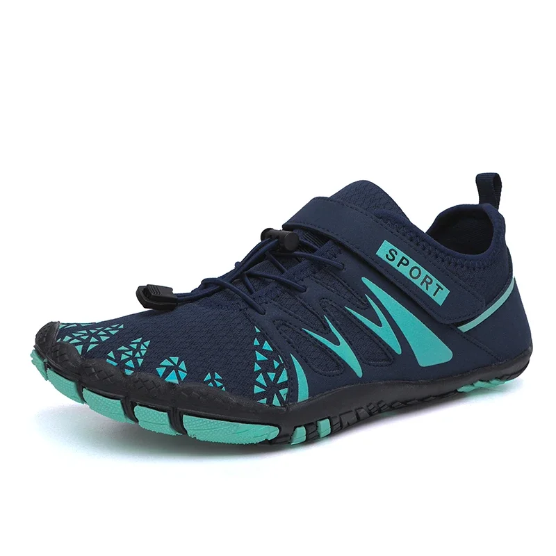 2029 blue