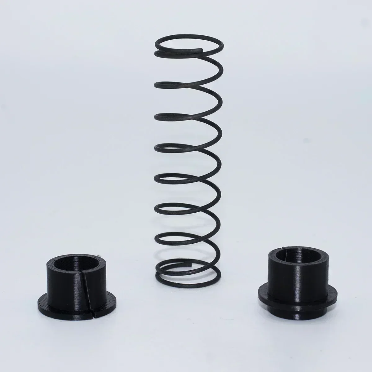 Solid Gearstick Lever Shifter Shaft Bushing Kit Fix Reverse Gear Shifting Issue Manual Gearbox Spare Parts for Seat Ibiza 1999
