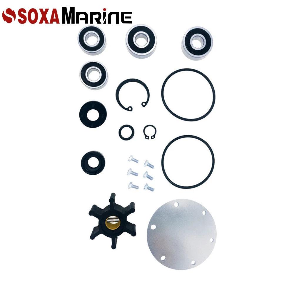 【あぁさん専用】 ヤンマーVベルト 海水ポンプ用 3YM30用 品番128990-77350