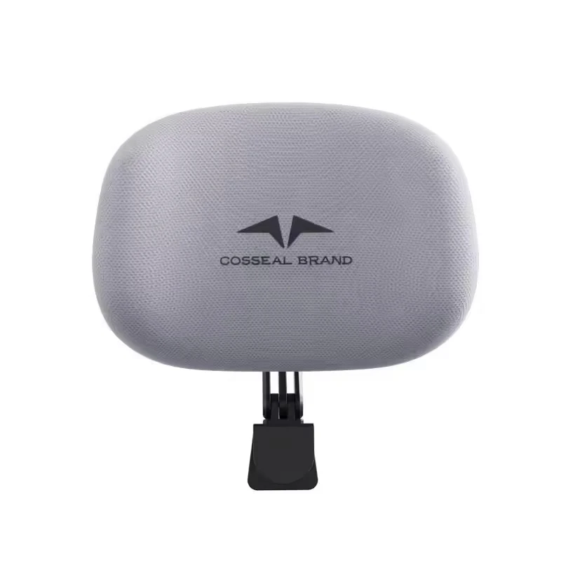 Office Chair Ne Pillow Cuter Chair High Headrest Barest Nap Pillow Work Station Siesta Sitting up S Aid