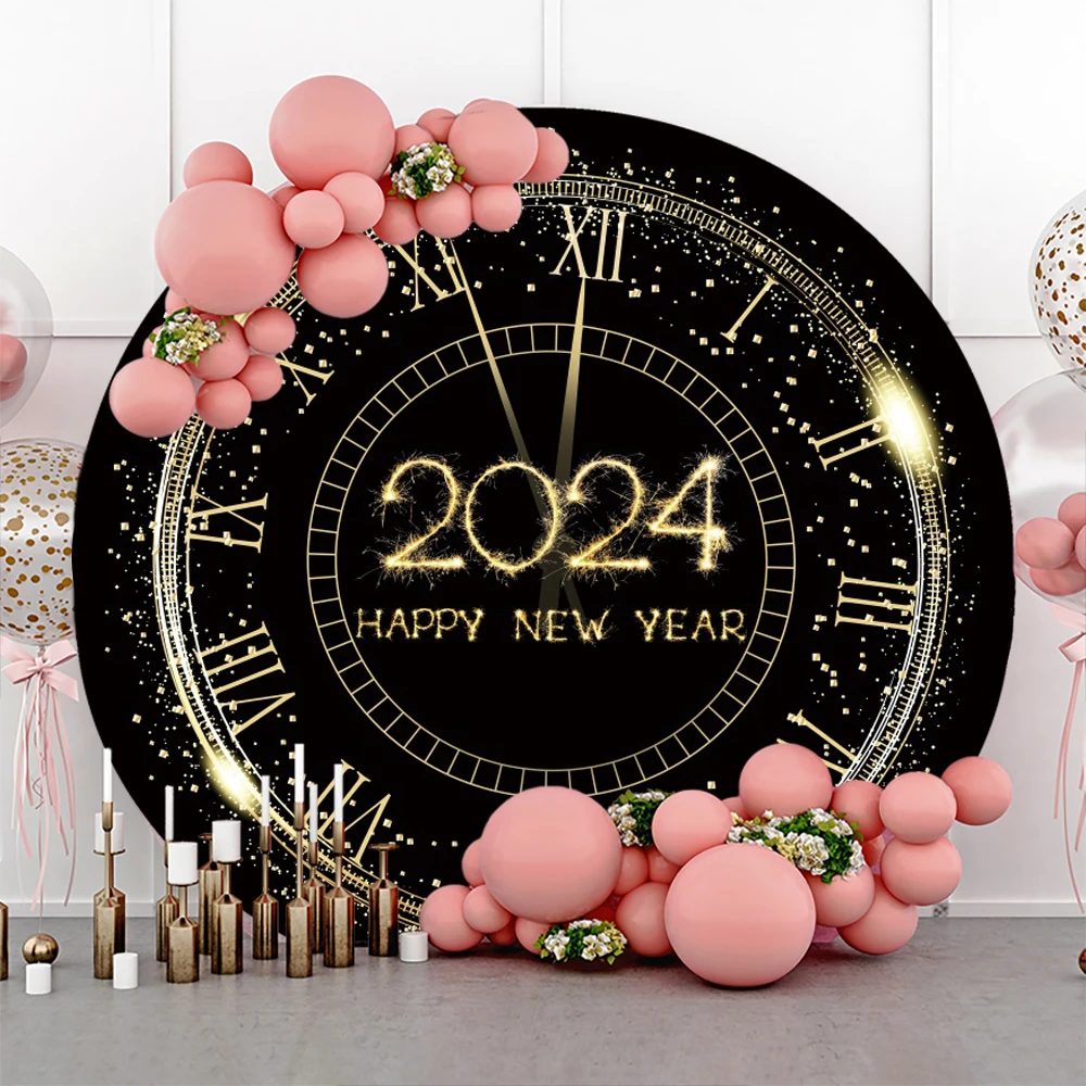       Ŀ, 2024 ð, ȭƮ   ʻȭ,  Ƽ,  Ŭ   