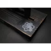 Real Wood Display Rack Holder For Airsoft M4/M16 6