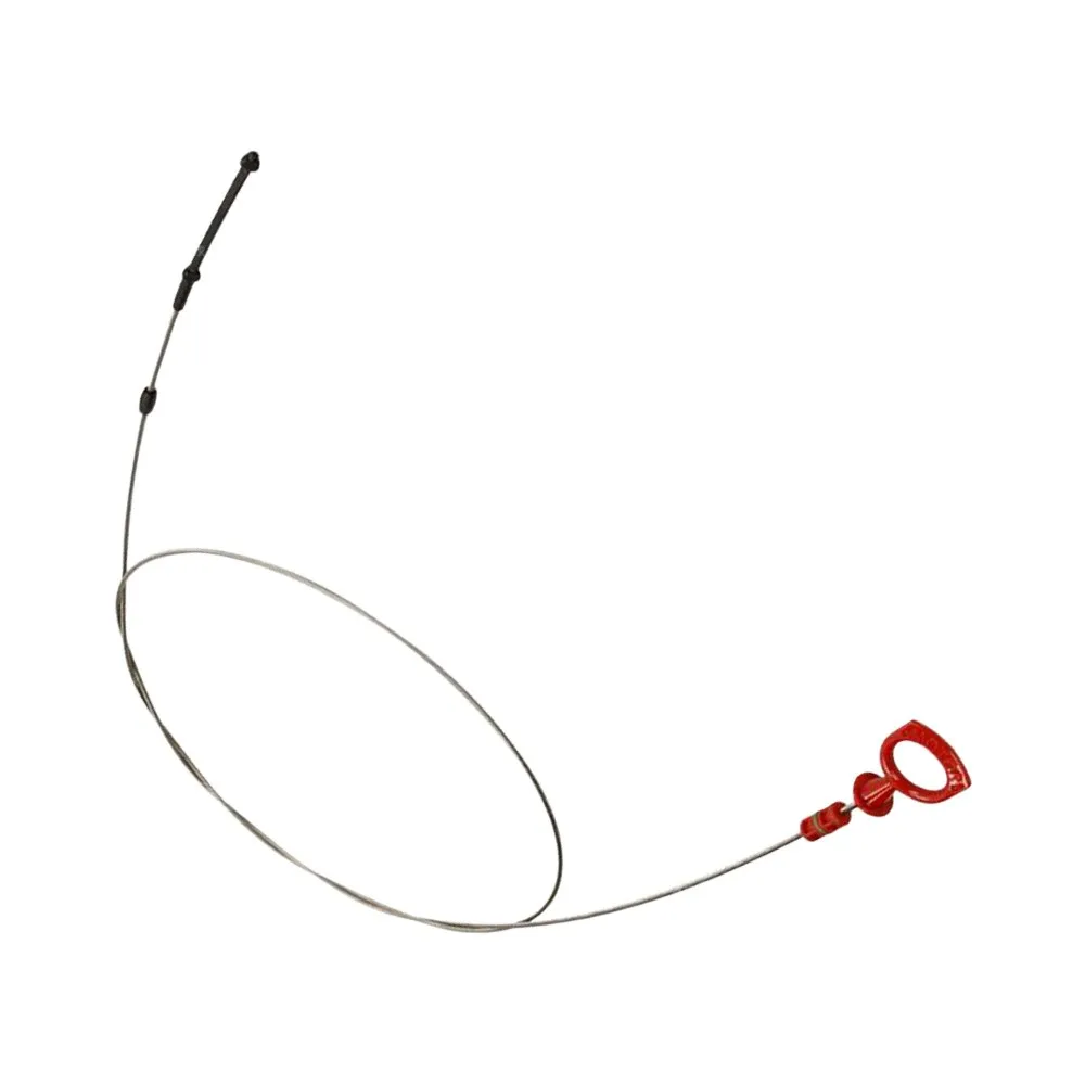 Oil Fluid Level Dipstick 20466597 For Volvo FH FH12 FH16 FM