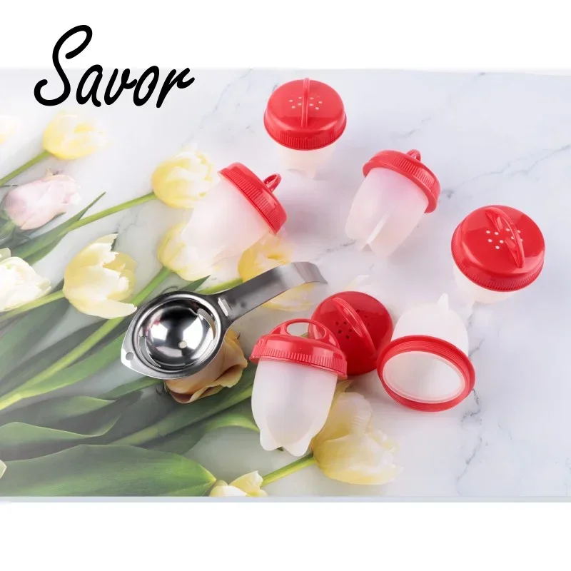 Slide image 47c000e4046e45f9bfbad5bc62468d61