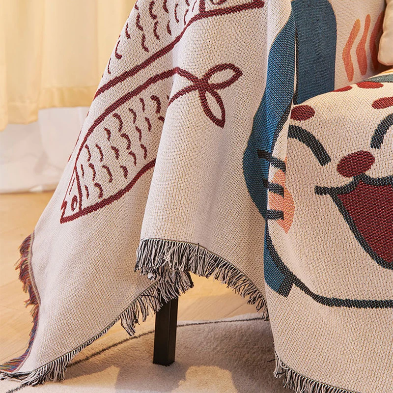 ������ �ν� �ٶ��� ���� ���� ���, ���� ħ��, ���� ħ��, ��� ��ȣ ���� Ŀ��, ���� �޸� ��ũ�� ���