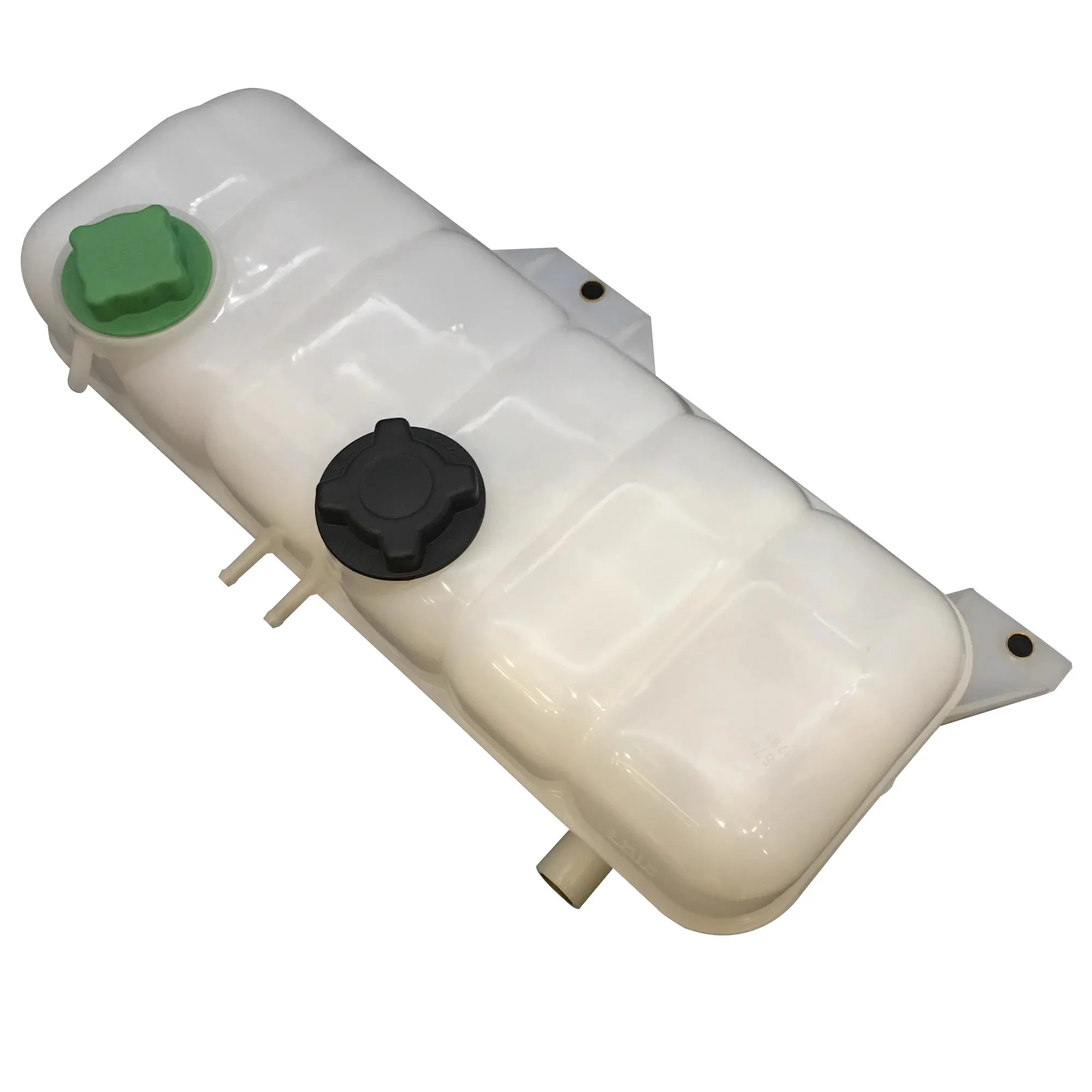 

Overflow Coolant Expansion Tank 1674916 04506133 20517007 1674922 For VOLVO