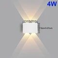 White-4W