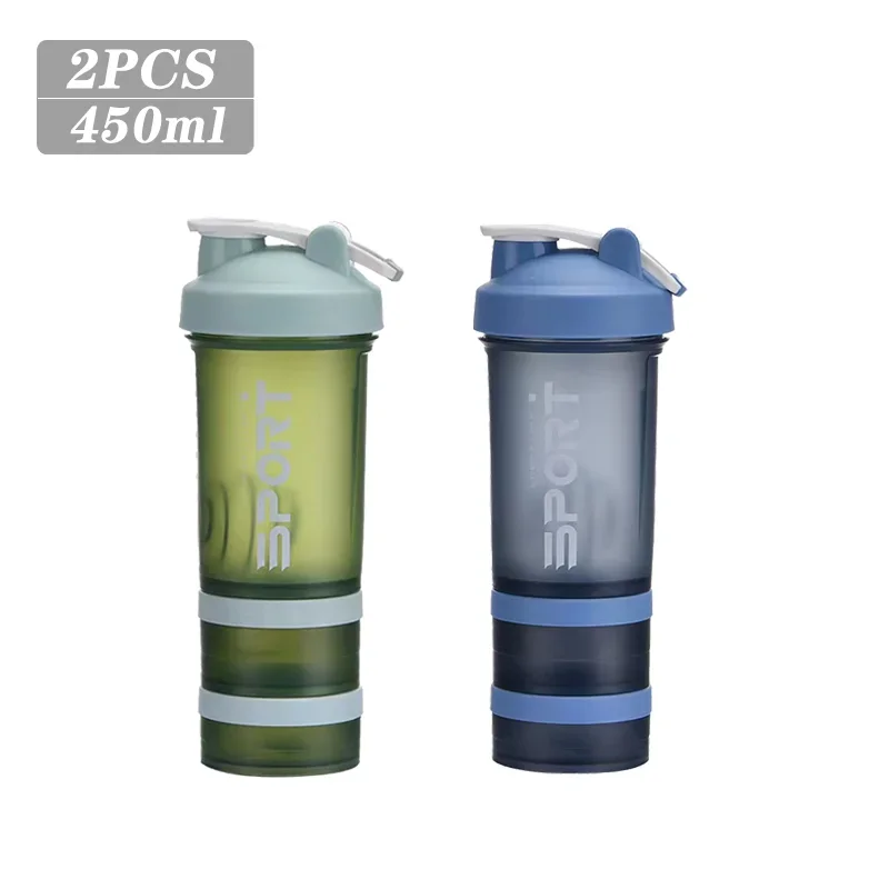 Mix-E-2PCS