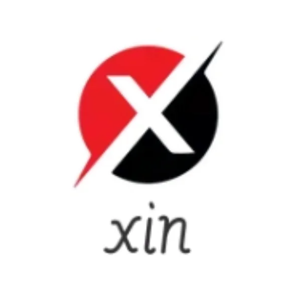 Shop1104635643 Store