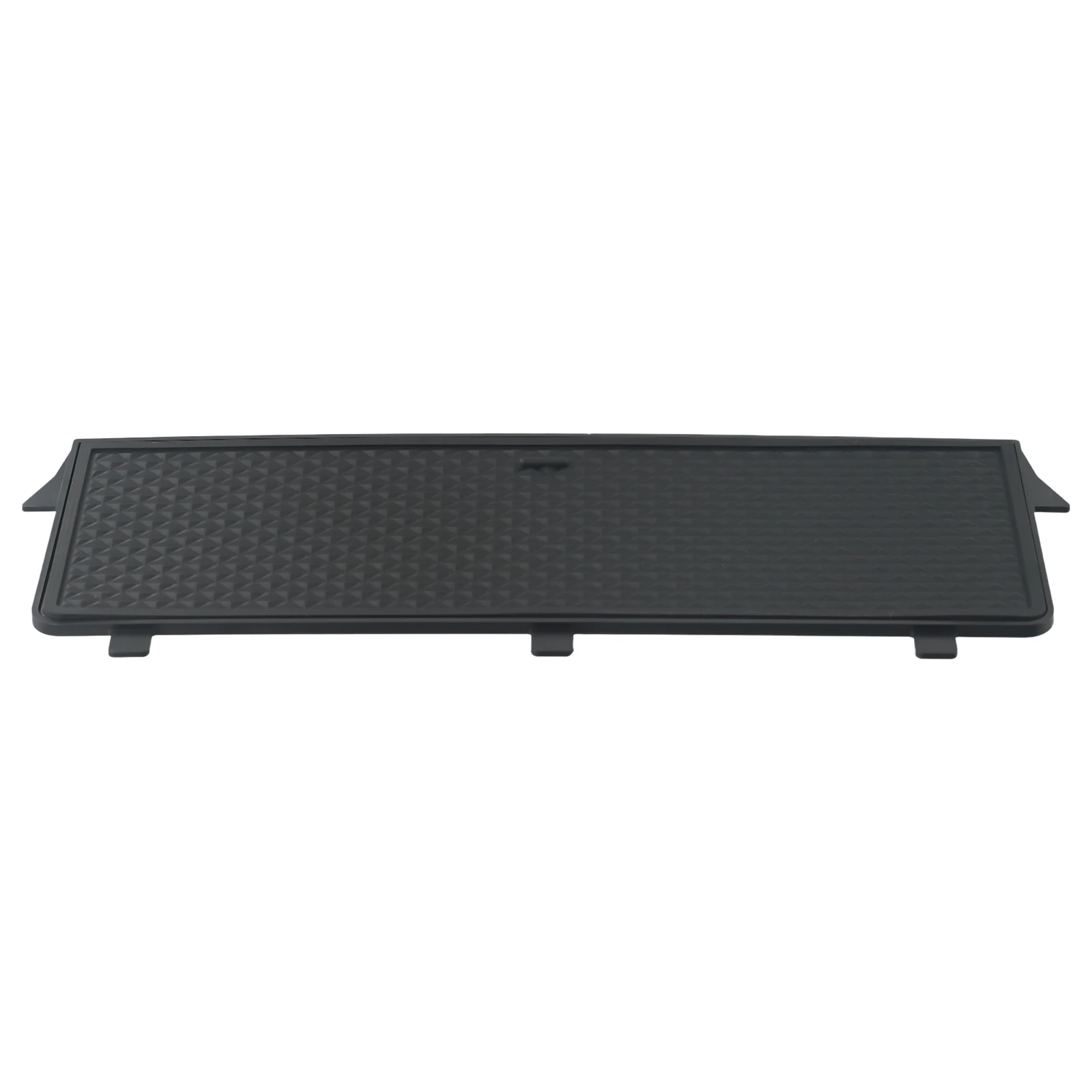 Zentrale Armlehne Box Partition Lagerung Box Fach Für Mazda MX-5 RF 2015-2019 Auto Zentrale Armlehne Box Partition lagerung – Detail 7