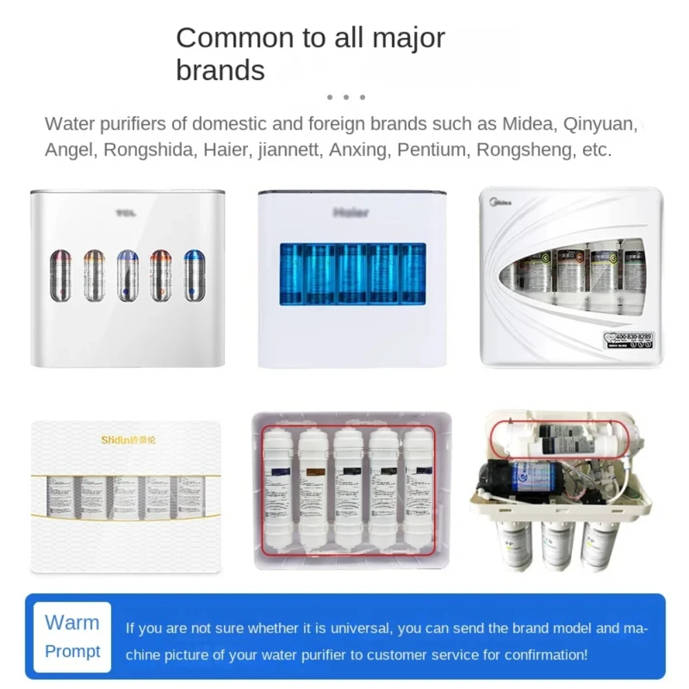 Slide image 28b7f22d149546e0aaac739210c82493