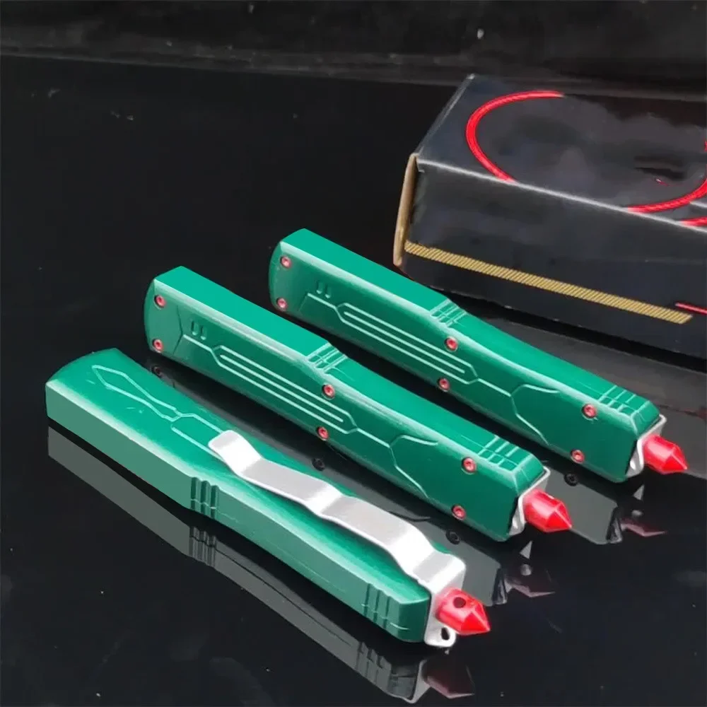 Slide image 8877bf5225584a49beff7d31986071d7