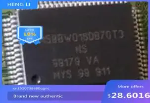 

Новинка 100%, бесплатная доставка, M58BW016DB70T3 M58BW016DB70T3NS