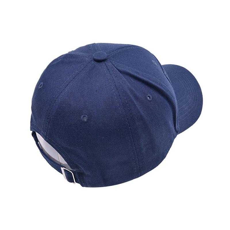 Baseball Cap cotton Snapback Hats Outdoor Sports Casual Golf Caps or Men Summer Usa Flag Embroidery Dad Hats Tactical Gorras