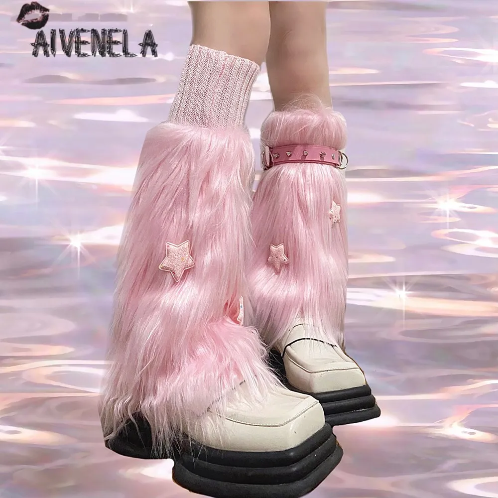 �ҳ�� �϶����� �� �轺, ���� �ٸ� Ŀ��, ��Ÿ ���� ��, ������ �Ҹ� �縻, AFC1768, Y2K