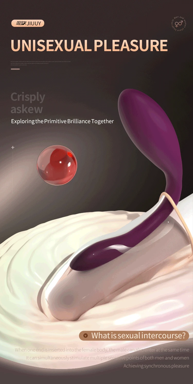 Wireless G Spot Dildo Vibrator for Women APP Remote Control Wear Vibrating Egg Clit Female Vibrating Panties Sex Toys For Female