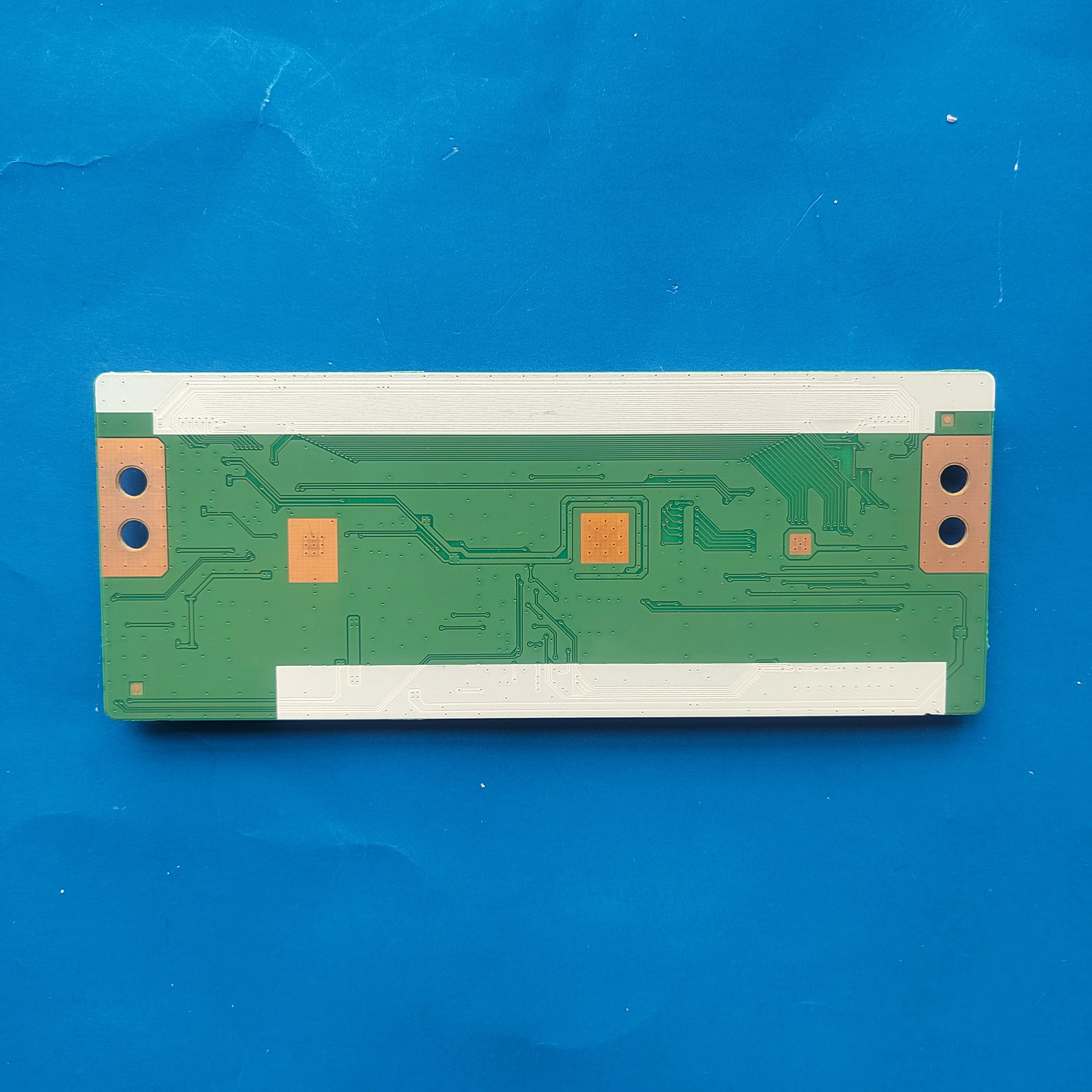 CARTE T-CON TCON 6870c-0240c Pour Tv EUR 27,00 - FR