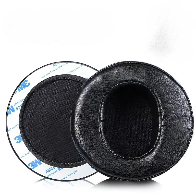 S6bc472c0c999459bab8d801d7ac74