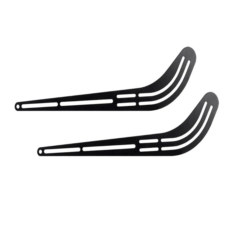 

Convenient Wall Stand Strong and Long Lasts Sound Bar Mount Bracket Suitable for Indoor Dormitory Home Setting