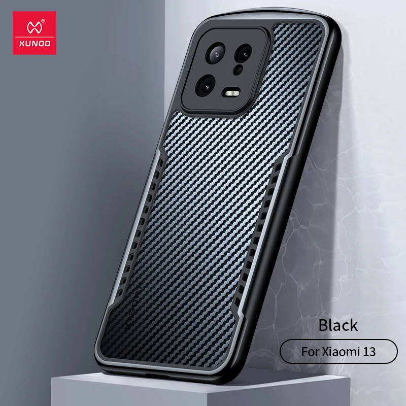 Case for Xiaomi 13T Pro, Mi-13T 13Pro 13Lite Phone Cases Mi 13 T Pro  Shockproof Silicone Cover Mi 13 Xiaomi 13 Lite Case Mi13T - AliExpress