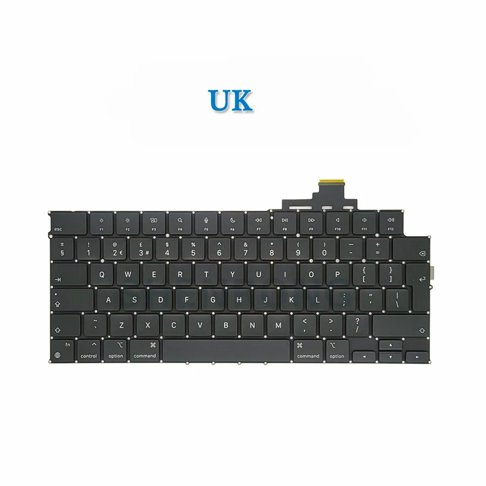 美品 MacBook Air M3 15インチ 16GB USキーボード カスタマイズモデル】 MacBook Air 15インチ Apple M3チップ搭載