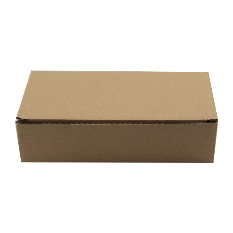 Рисунок 6 - SD-500L-48 Meanwell преобразователь