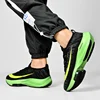 Spring new Pegasus break 2 shock-absorbing racing ultra-light carbon plate professional marathon sports leisure running shoes 2