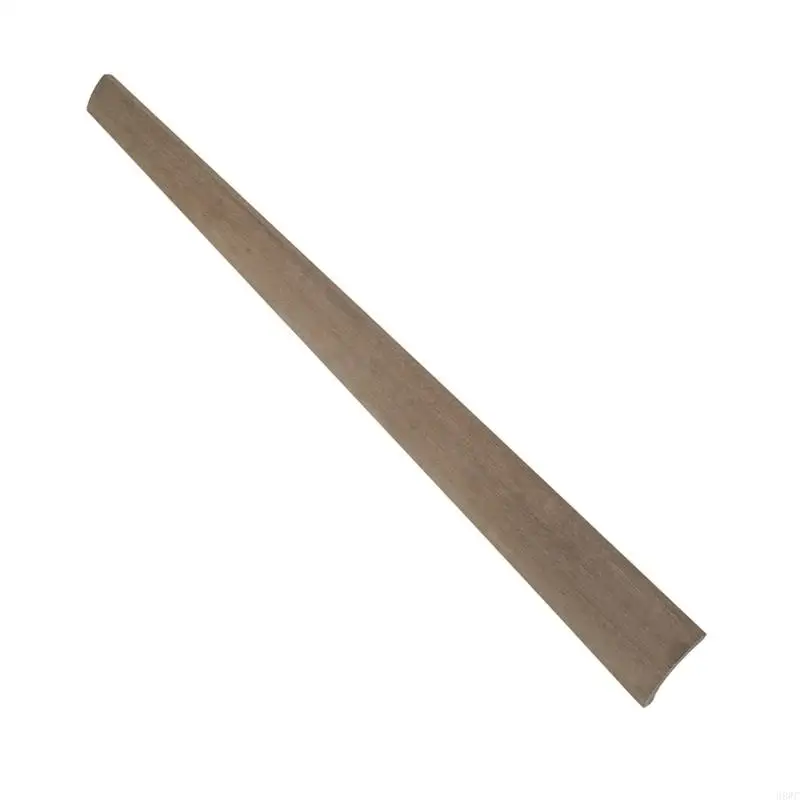 H8WC 4/4 Cello Fingerboard Perfect for Practice, School Performances,and Concerts