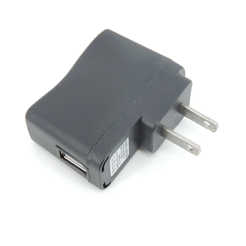 Slide image a1b16bd2ca3e4eea8129558506a66d6a