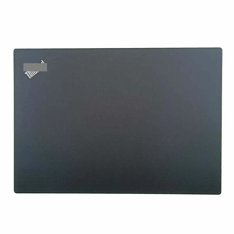 

Новая Оригинальная задняя крышка для Thinkpad L480 LCD AP164000100 01LW311
