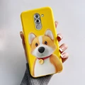 Yellow-L11