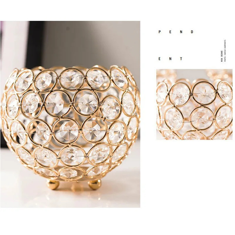 Slide image 366bbb12bb5d47ecb6e236be825db5d9