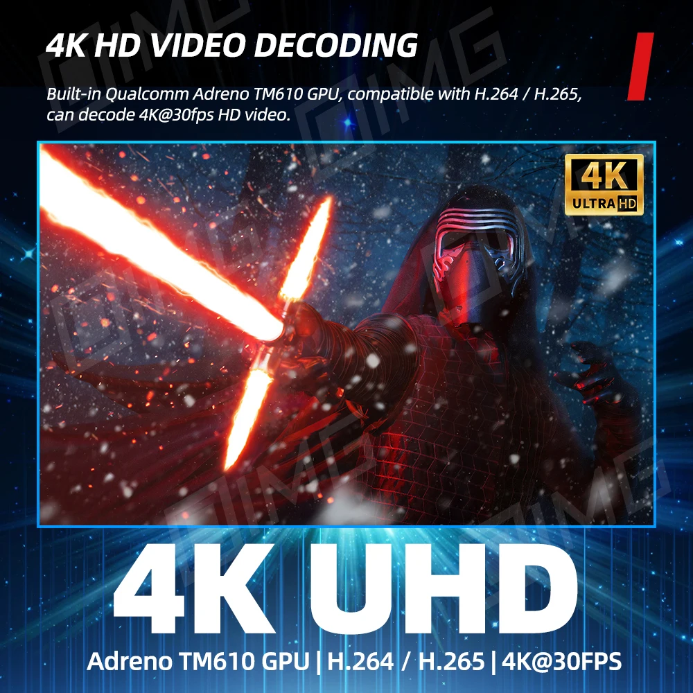 2023 ȵ̵ 12 ī÷ Ai ڽ  ī÷ ȵ̵ ڵ ̴ ȵ̵ ڽ Ʈ ڽ, ڵ 4G LTE GPSNetflix Ʃ