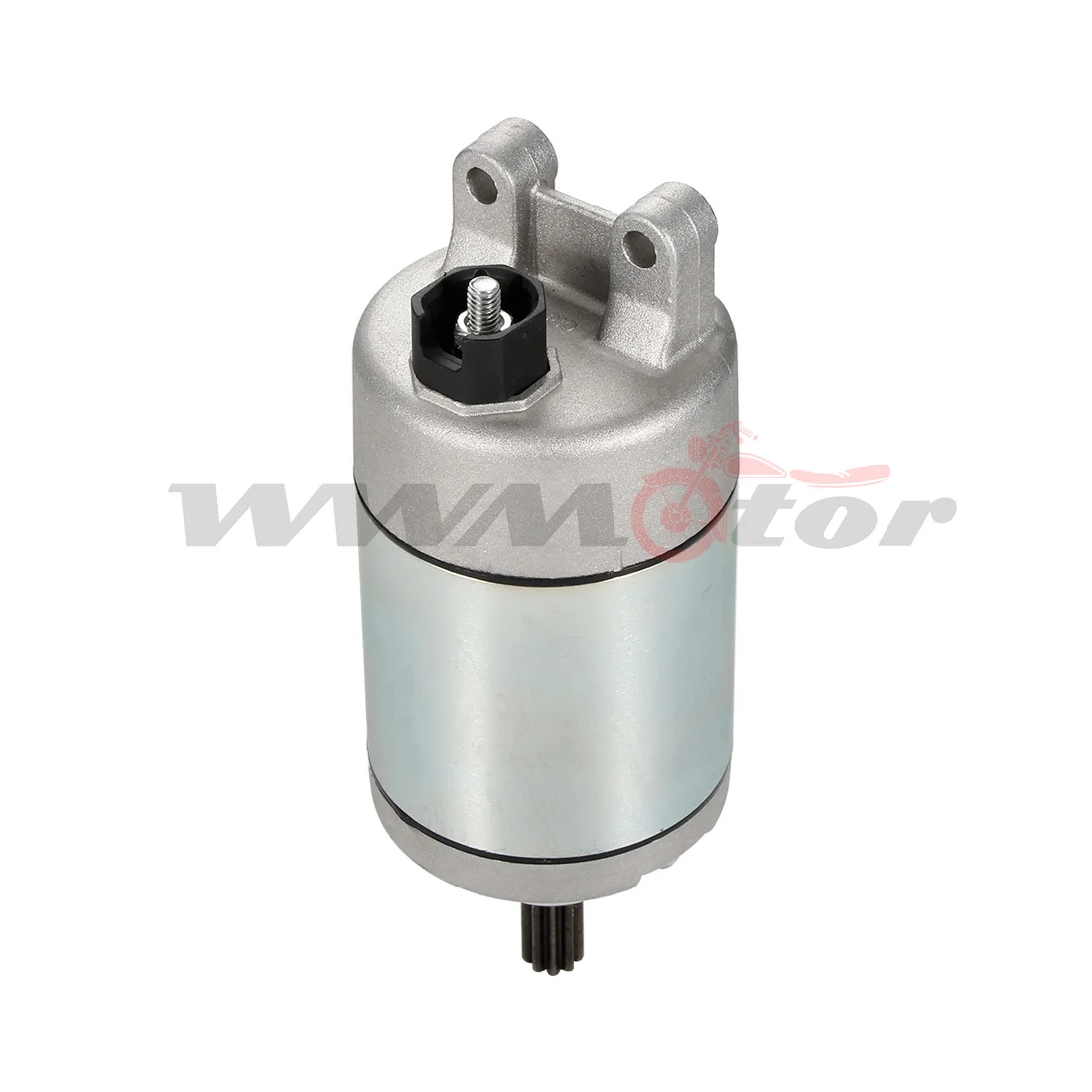 Starter Motor Assembly For Yamaha MT-09 FZ-09 2014- FZ-09 2015- XSR900-1RC-81890-00-00