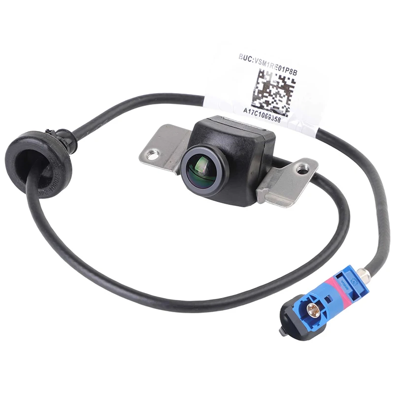 1061269-00-C Reversing Camera Car Rear View Camera For Tesla Model S 2017-2023