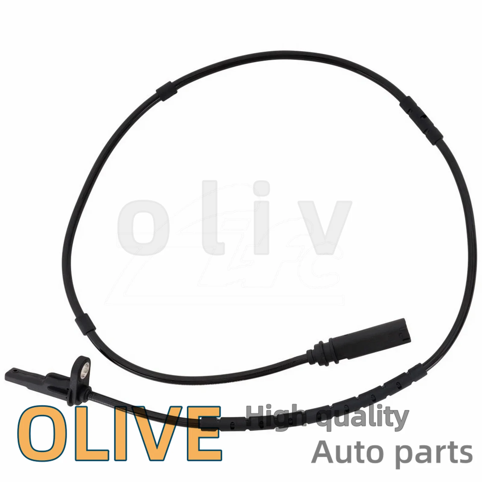 BMW F20 F30용 ABS 휠 속도 센서 OE 34526791225