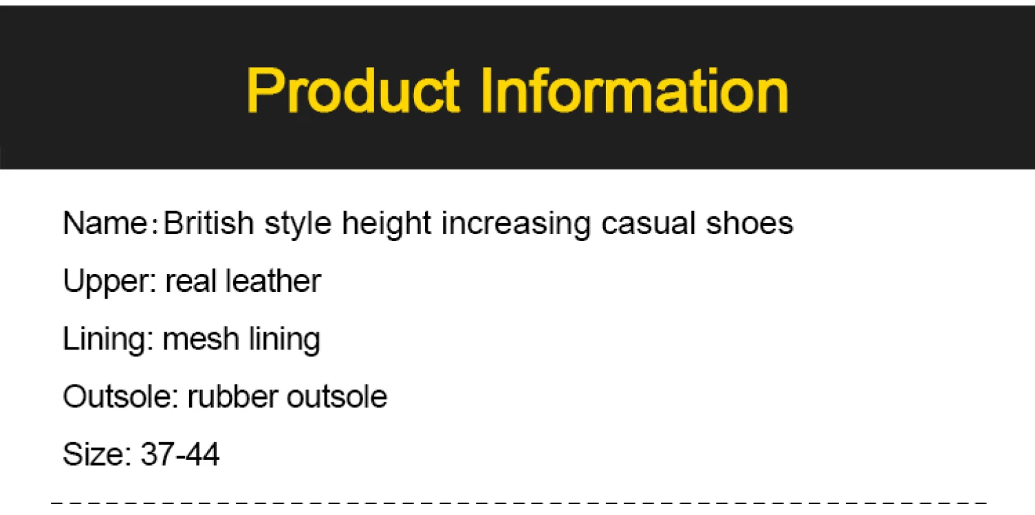 أحذية جلدية كاجوال للخريف للرجال، أحذية رياضية رسمية مريحة للعمل، متينة ومسامية، متعددة الاستخدامات للمكتب/الخارج/يوميًا
