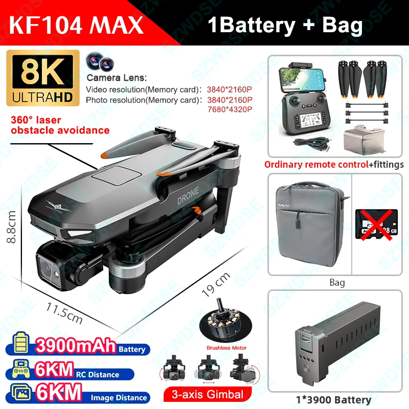Slide image 26ff95fd7b4f4c55b208638aa36ceb03