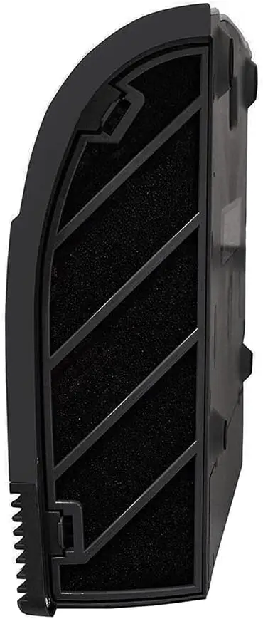 Touch Screen-1500 Watt ~ Infrared Space Heater ~ Wall Mounted Wifi Enabled Grey with WIFI