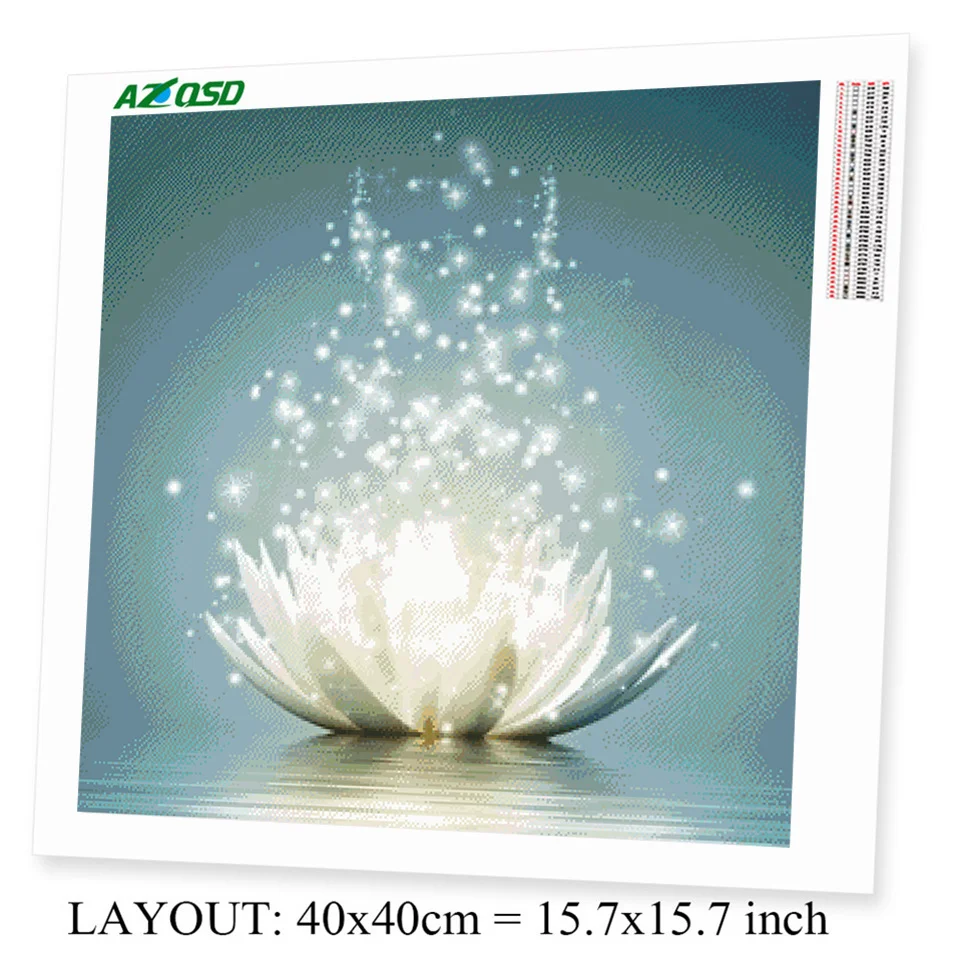 23 (2).jpg_.webp 23 (2).jpg_.webp