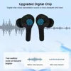 Rechargeable Hearing Aids Bluetooth Hearing Aid with High Power Amplifier Severe Loss Sound Ampli For Deafness aparelho auditivo 5