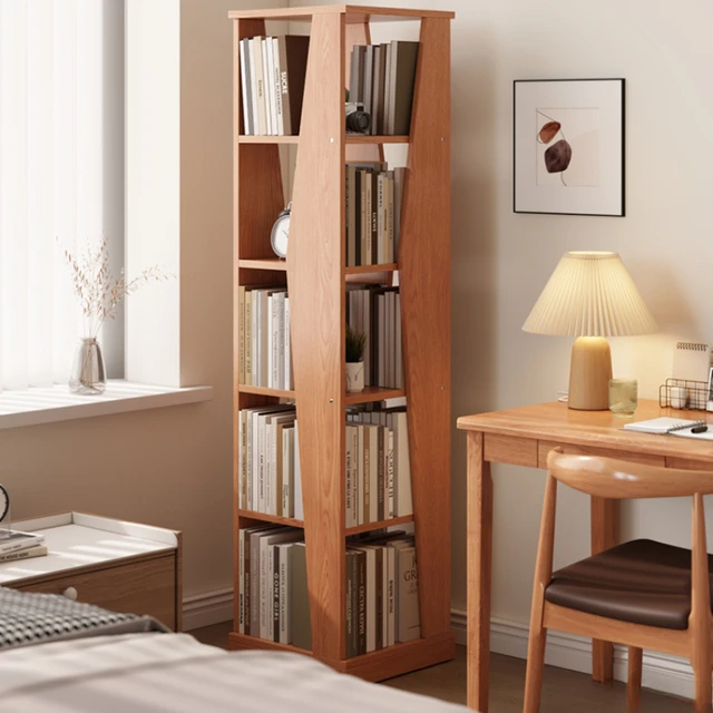 현대 미니멀리즘을 위한 다용도 수납 솔루션: 오인 홈 랙 선반