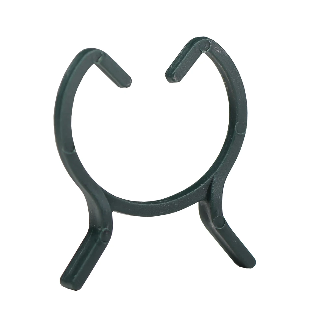 Plant Clips Garden Support 100pcs
