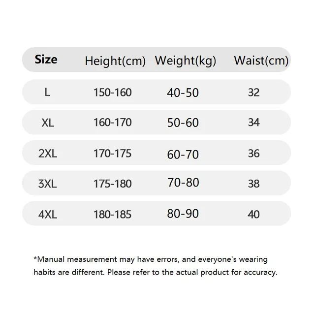 Ropa interior para hombre, calzoncillos Boxer elásticos cómodos y transpirables de secado rápido, calzoncillos sexys, bragas Boxer de moda para hombre, 1/5 Uds. 6